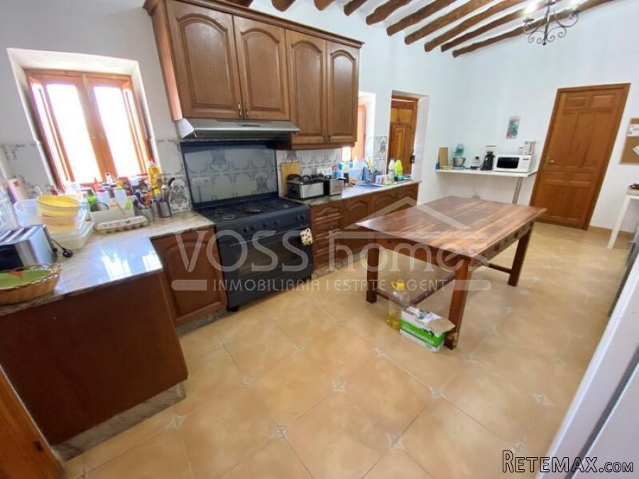 EXCLUSIVE TO VOSS HOMES - AN UP AND RUNNING B&B / GUEST.. - 19