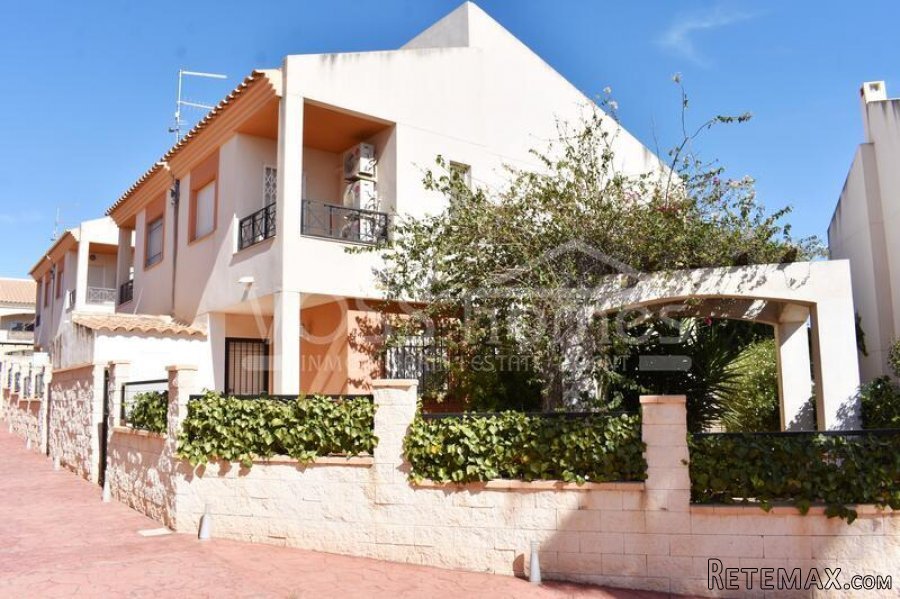 RESERVED APRIL 2022 WITH VOSS HOMES - A Deceptively.. - 9