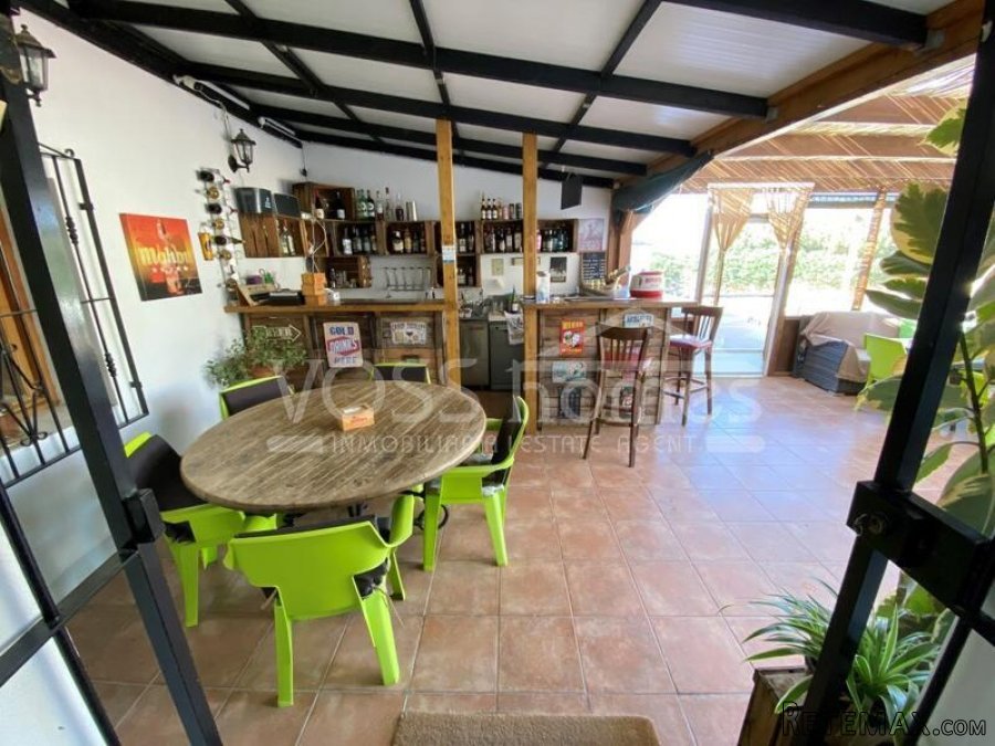 EXCLUSIVE TO VOSS HOMES - AN UP AND RUNNING B&B / GUEST.. - 20