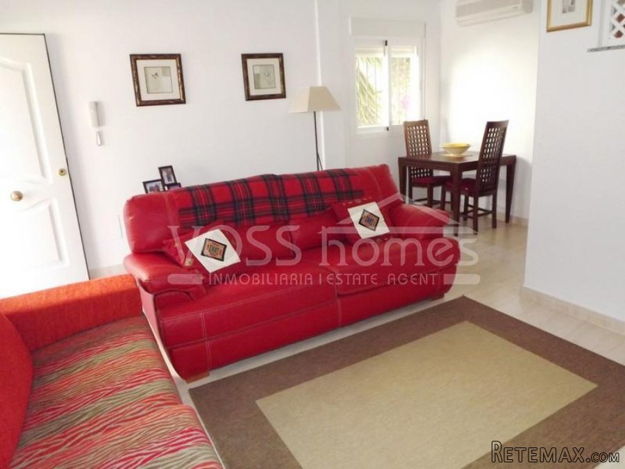 RESERVED APRIL 2022 WITH VOSS HOMES - A Deceptively.. - 10