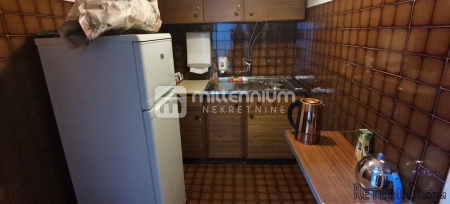 Rijeka, Centar, poslovni prostor 721.40m2, izvrsna pozicija! - 10
