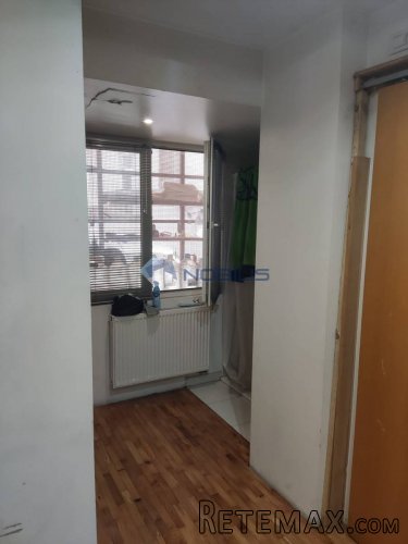 Zagreb, Centar, Palmotićeva, Kuća u dvorištu 108m2-dvoetažna - 10