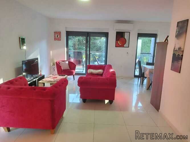 Apartman 1.red do mora sa bazenom direktno od vlasnika - 2