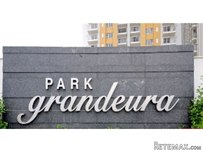 Beat on Heat Offer"BPTP Park Grandeura" - 2
