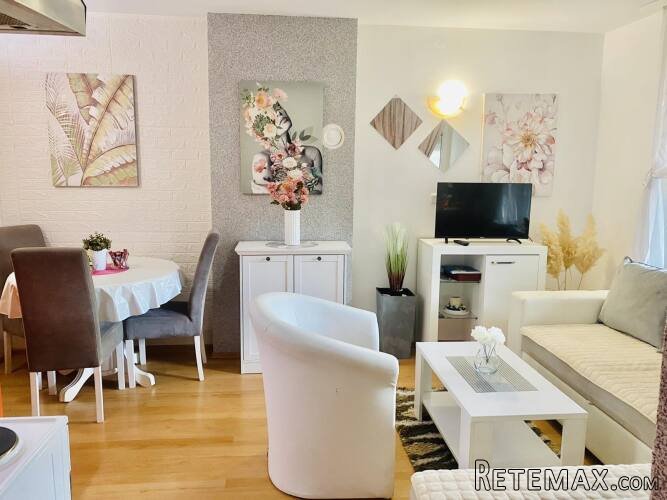 Prodajem apartman na Divcibarama - 3