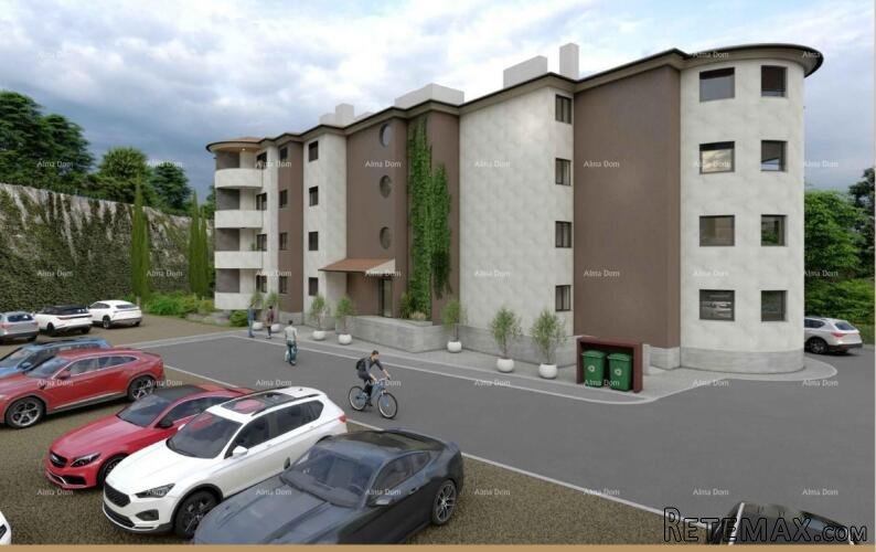 Pula! S4. Vidikovac. - 3