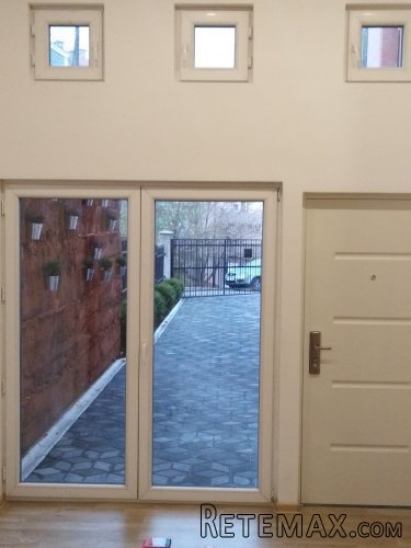 Poslovni prostor,basta,parking mesto - 4