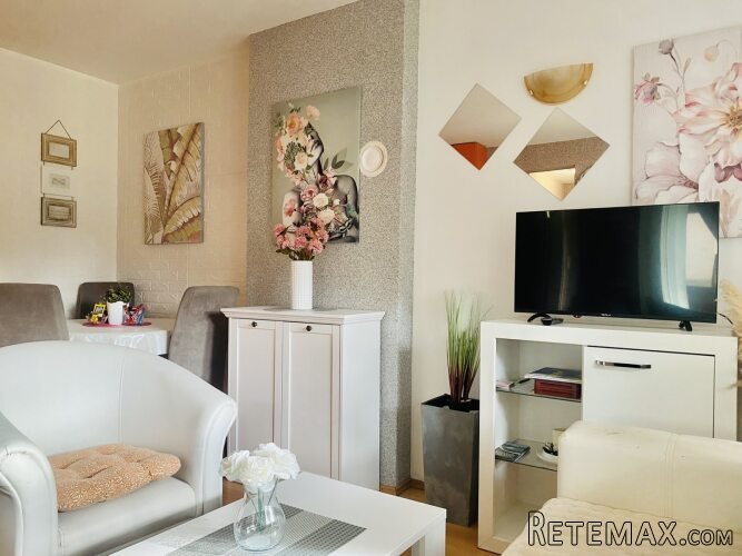 Prodajem apartman na Divcibarama - 4