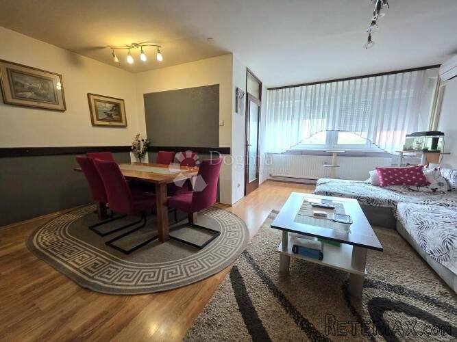 STAN, Karlovac, prodaja, NKP 72,24 m2, Grabrik