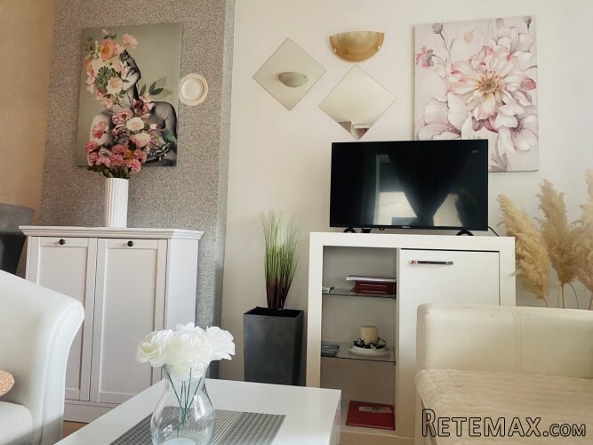 Prodajem apartman na Divcibarama - 5