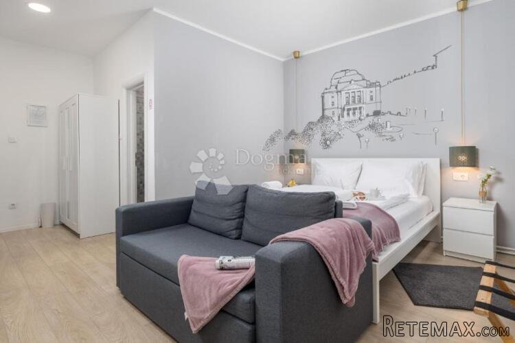 Centar, prilika za investitore... 136m2 EKSKLUZIVNA PRODAJA