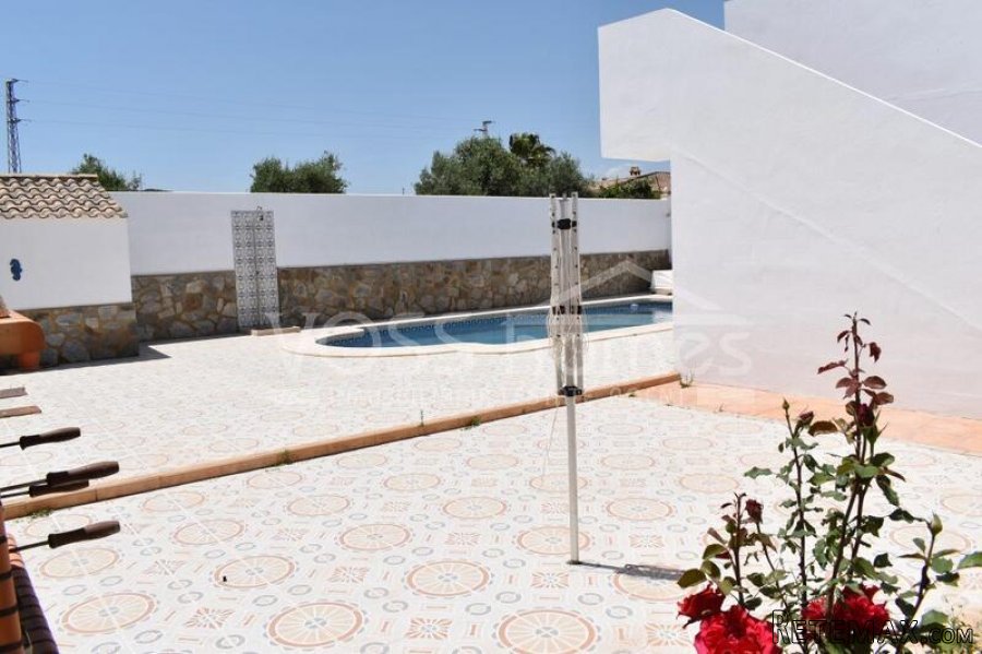 NEW & EXCLUSIVE TO VOSS HOMES - A spacious, light & airey.. - 9