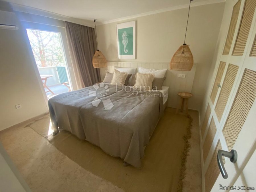 DALMACIJA, 48.60 M2, 2S+DB - 10