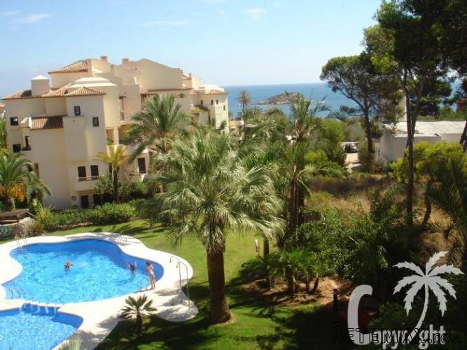 2 Bedroom apartment located in one of the best residential.. - 2