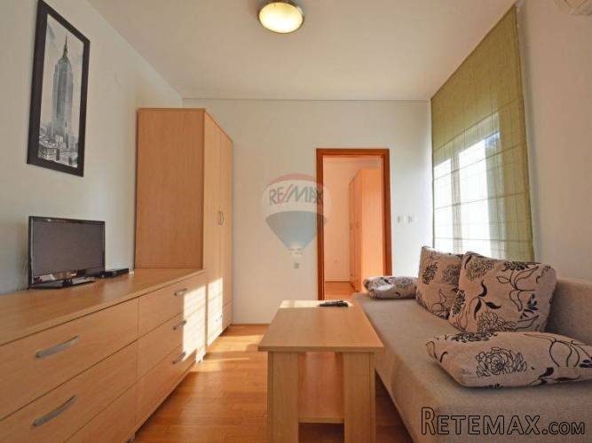 ISTRA,PJEŠĆANA UVALA, APARTMAN BLIZINA MORA! - 2
