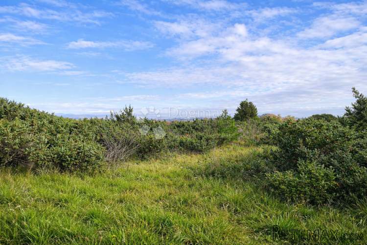 RIJETKA INVESTICIJSKA PRILIKA – 5.297 m² GRAĐEVINSKOG ZEMLJI - 2