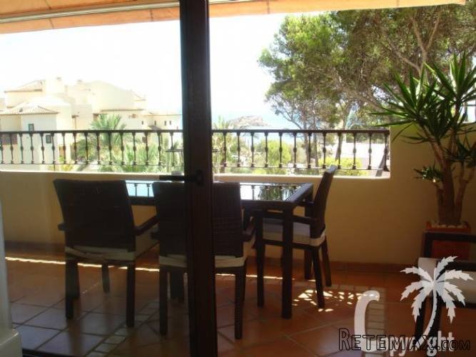 2 Bedroom apartment located in one of the best residential.. - 3