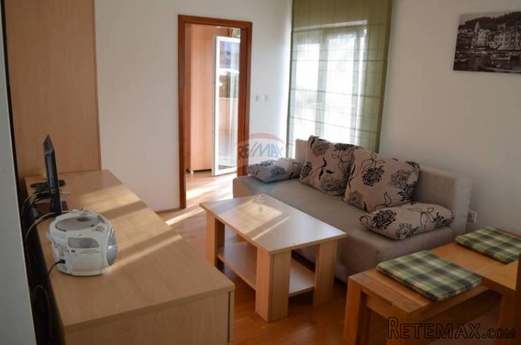 ISTRA,PJEŠĆANA UVALA, APARTMAN BLIZINA MORA! - 3