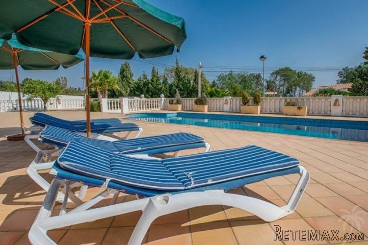 Single storey villa with private pool in Alfaz del Pi. This.. - 3