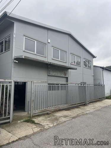Izdajem magacin sa kancelarijama od 770m2 u Rakovici - 4