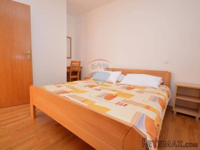 ISTRA,PJEŠĆANA UVALA, APARTMAN BLIZINA MORA! - 5