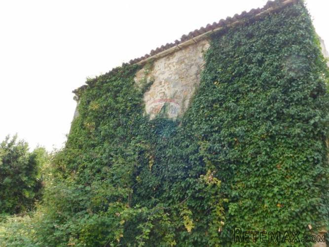 Istra, Momjan, kuće za investiciju