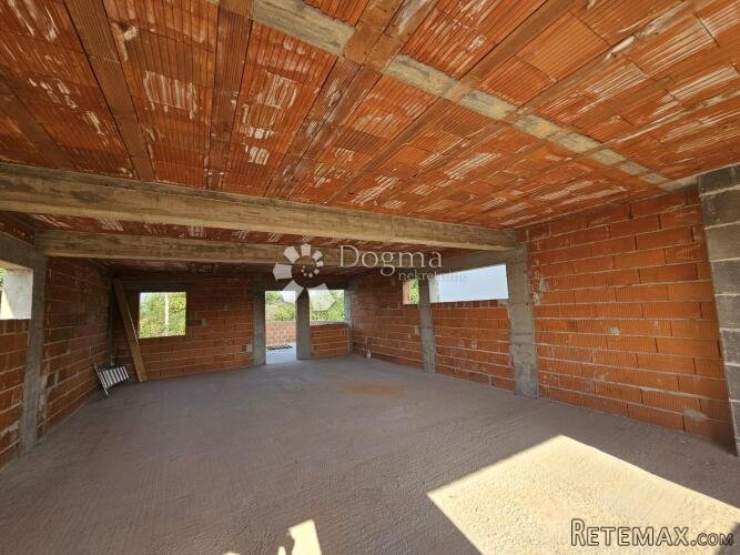 Prilika! Maksimir, novogradnja 82m2 u izgradnji - 2