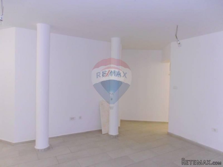 KASTAV - Poslovni prostor 115m2 - 4