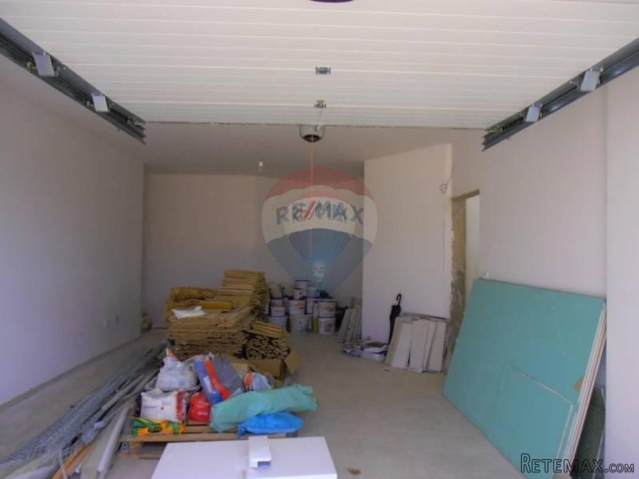 KASTAV - Poslovni prostor 115m2 - 5