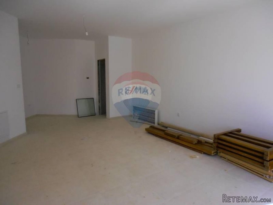 KASTAV - Poslovni prostor 115m2 - 6