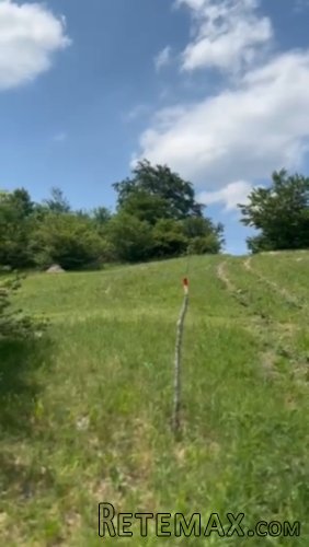 Plac ispod Cigote-Zlatibor - 6
