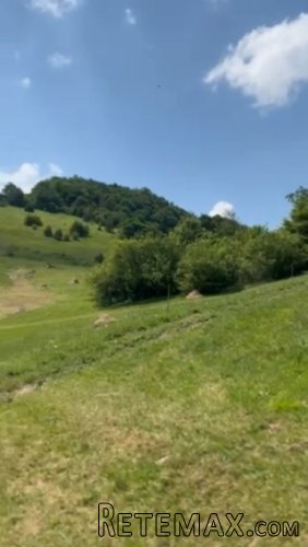 Plac ispod Cigote-Zlatibor - 10