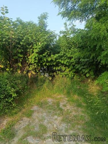 Građevinsko zemljište na Velikom Vrhu - 3