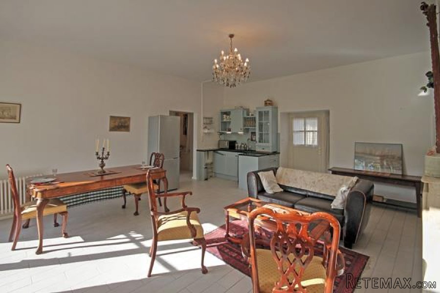 Les Forges (79) - Luxury apartment with one bedroom in shared.. - 4
