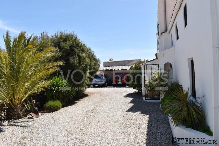 NEW & EXCLUSIVE TO VOSS HOMES - A stunning, quality.. - 4