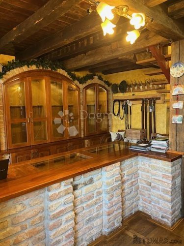 POSLOVNI PROSTOR NADOMAK CENTRA GRADA - 4