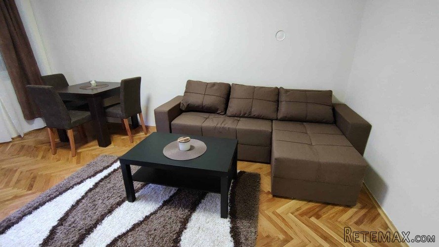 Stan na dan Šabac za Novu Godinu - 4