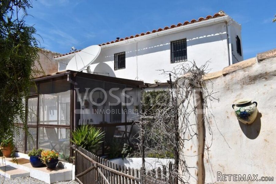 NEW & EXCLUSIVE TO VOSS HOMES - A stunning, quality.. - 5