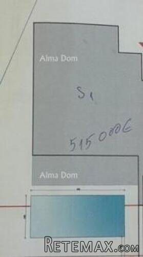 Stan u novogradnji s vrtom i bazenom– Novigrad, 400 m od m.. - 5