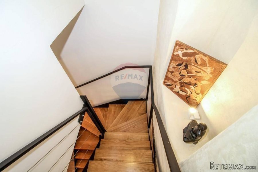 Bale,luksuzna kamena vila u centru ,240m2 - 6