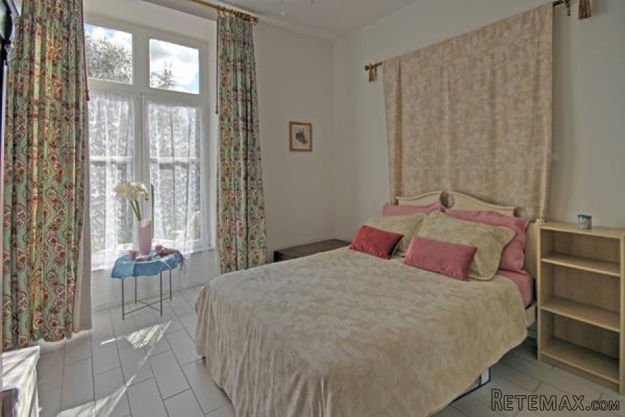 Les Forges (79) - Luxury apartment with one bedroom in shared.. - 6