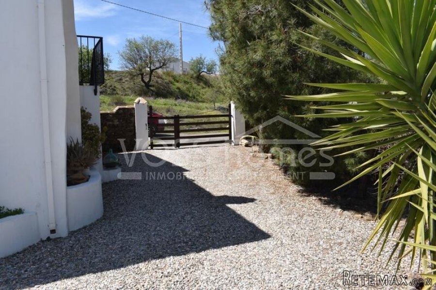 NEW & EXCLUSIVE TO VOSS HOMES - A stunning, quality.. - 6