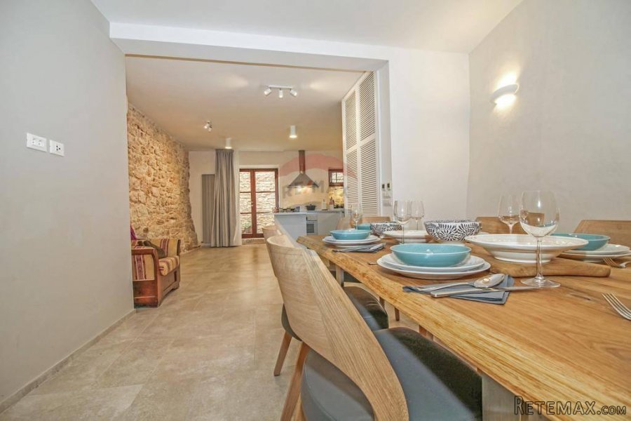 Bale,luksuzna kamena vila u centru ,240m2 - 7