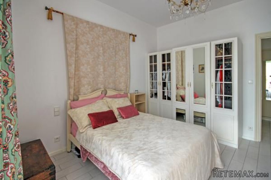 Les Forges (79) - Luxury apartment with one bedroom in shared.. - 7