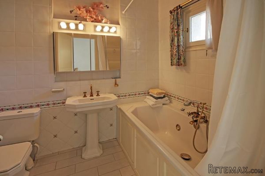 Les Forges (79) - Luxury apartment with one bedroom in shared.. - 8