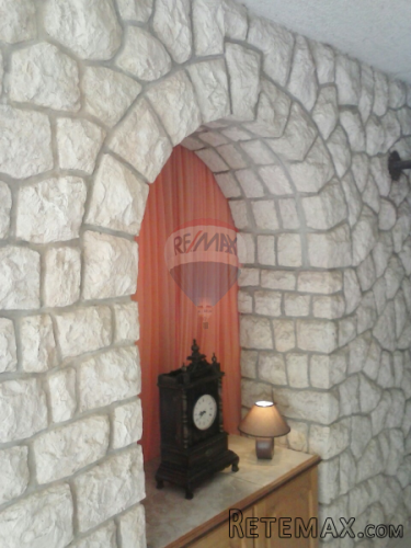 OPATIJA-VILA S A PREKRASNIM POGLEDOM - 8