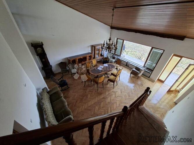 Elegantna kuća Sisak - 2