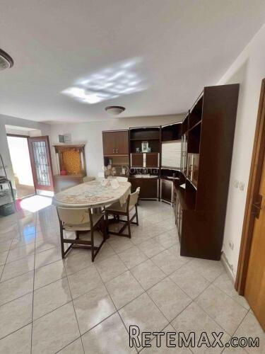 Kuća u okolici Marčane ,dvojna kuća 113m2 - 2