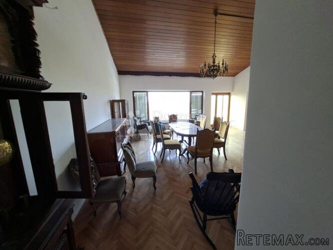 Elegantna kuća Sisak - 3
