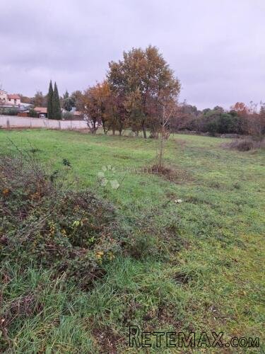 Građevinsko zemljište u blizini Duge Uvale - 3